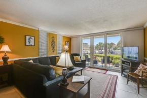Dolphin Point 102B condo